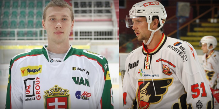 Marek Indra končí, prichádza Martin Sloboda